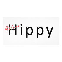 Modern Hippy photo cards by oakley56fila Modern Hippy photo cards