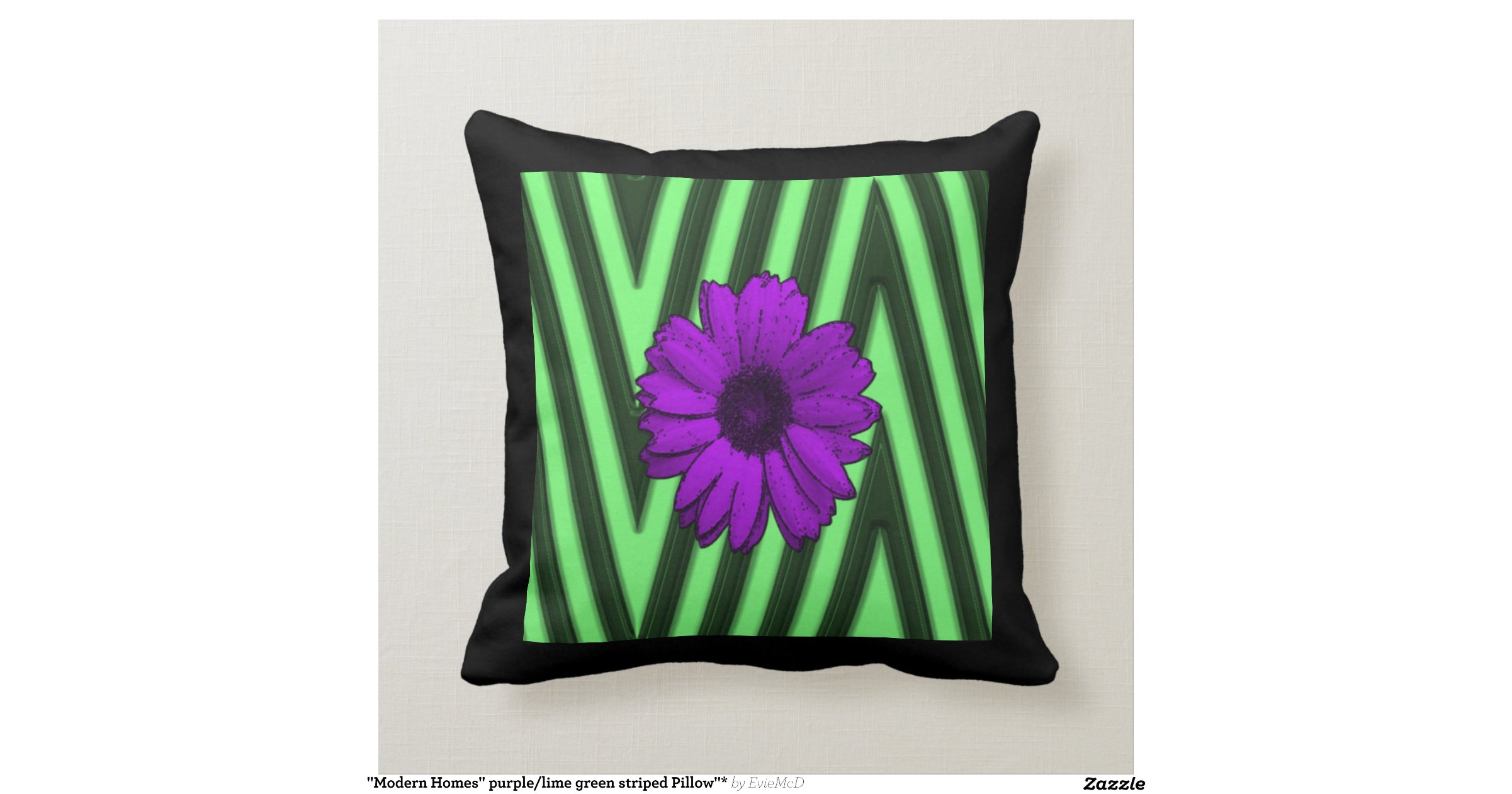 modern_homes_purple_lime_green_striped_pillow_throw_pillows-r39d99af112904c9d90754c7c60d6d56d ...
