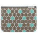 Front Horizontal