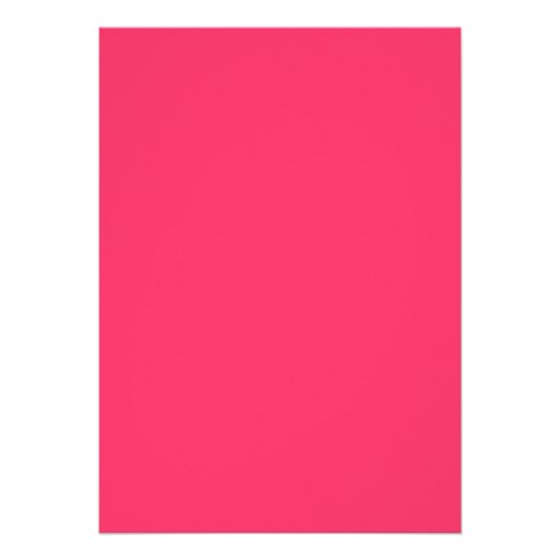 Modern House Warming Invite