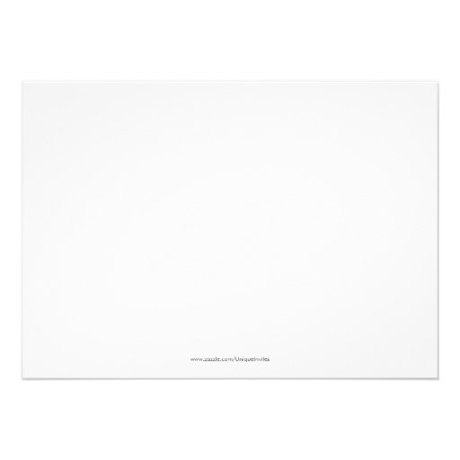 Modern Housewarming Party Invitations