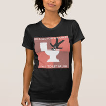 modern hygiene explained tshirts