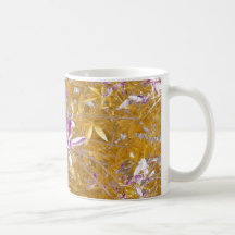 Modern Impressions Coffee Mugs
