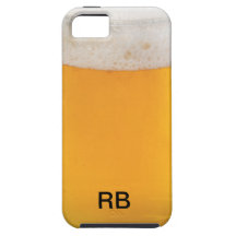 Modern iPhone 5 Cases