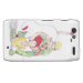 Back (Horizontal)