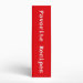 Spine