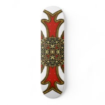 modern knight skateboards by kaleidoscop modern knight skateboards
