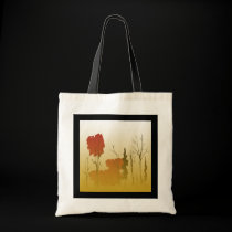 Modern Landscape Bag