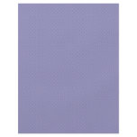 Modern light purple circles on rough purple backgr flyers