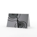 Modern Lighting cards