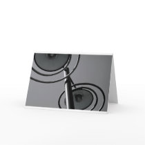 Modern Lighting cards by fabricatedphotos Modern Lighting cards