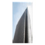 modern LONDON photoenlargement