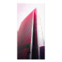 modern LONDON photoenlargement