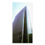 modern LONDON photoenlargement