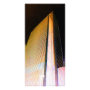 modern LONDON photoenlargement