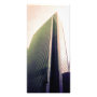 modern LONDON photoenlargement