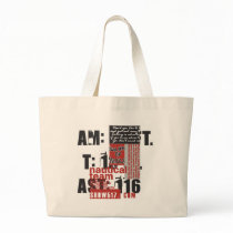 modern-looking bags