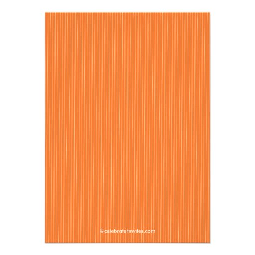 Modern Love Birds Anniversary Party Invitation