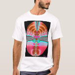 Modern Love T-shirt