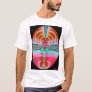 Modern Love T-shirt