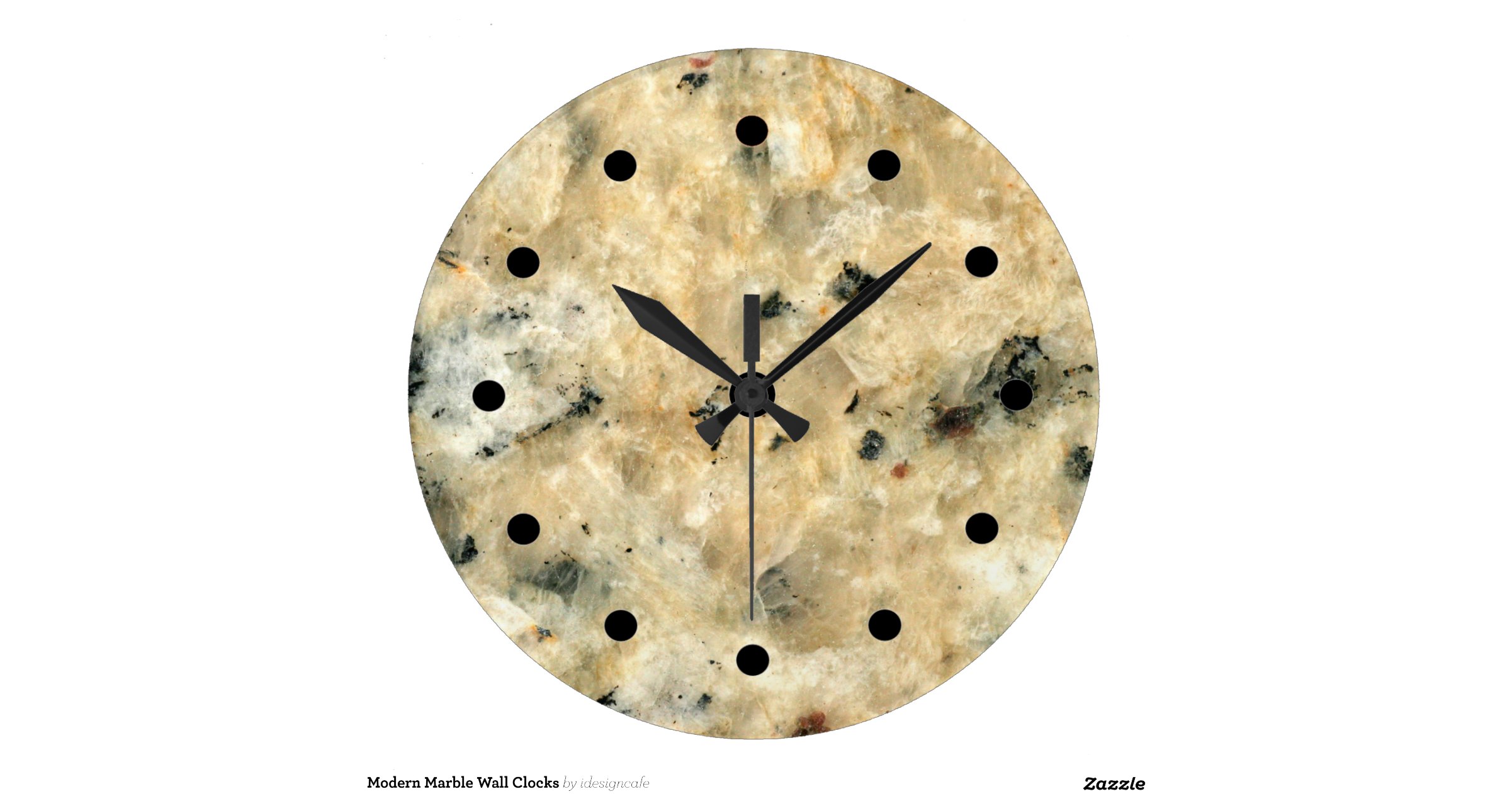 modern_marble_wall_clocksrd06e6cd8646a48cb91b7ae9cc852dfa0_fup13_8byvr