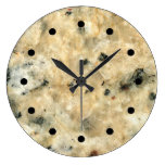 Modern Marble Wall Clocks wall clocks