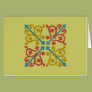 Modern Medieval One Cards Modern Medieval One Cards