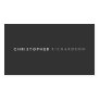 MODERN & MINIMAL No. 4 Business Card MODERN & MINIMAL No. 4 Business Card