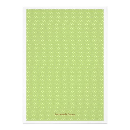 Modern Monkey Twins Neutral Baby Shower Invitation