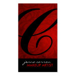 hot, black, red, luxury, best, cheap, classy,