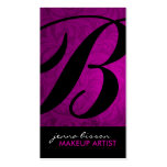 hot, luxury, best, cheap, classy, premium, black,