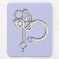 MODERN mousepads