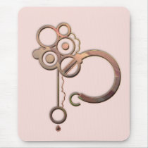 MODERN mousepads