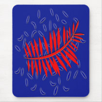 MODERN mousepads
