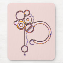 MODERN mousepads