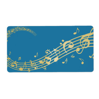 MUSICAL BUSINESS musical business: