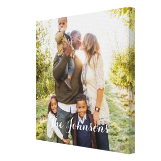 Photo Gifts
