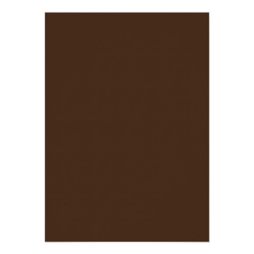 Modern Owls Birthday Invite