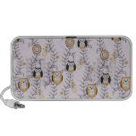 tablet notebook laptop | cute, owls, animal, animal speaker, cartoon, cute, owls, animal, animal speaker, cartoon,