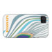 Back (Horizontal)