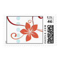 modern, Polynesian stamp - medium size by kmarineau modern, Polynesian stamp - medium size
