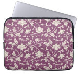 top laptops computers | floral, purple, flowers, pretty, trendy, girly, floral, purple, flowers, pretty, trendy, girly,