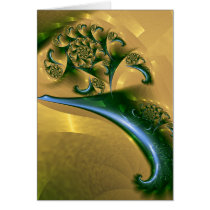 modern relief #2 cards