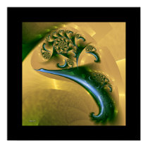 modern relief #2 posters by SophieLerlei modern relief #2 posters