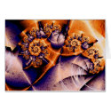 modern relief #5 cards by SophieLerlei modern relief #5 cards