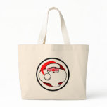 Modern Santa bags