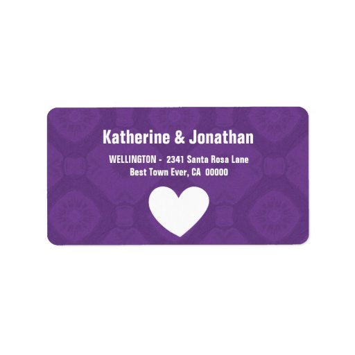 Cheap Labels Cheap Address Labels Return Address Labels Shipping Labels