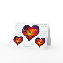 modern stylish wedding invitation cards by lissame73 modern stylish wedding invitation cards