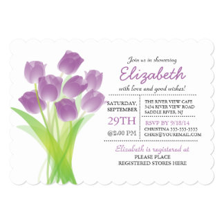 2 000 tulip wedding invitations tulip wedding tulip wedding invitations