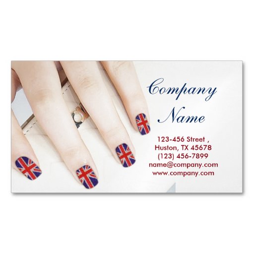 Magnetic Nail Design Uk Magnetic Nail Design Uk